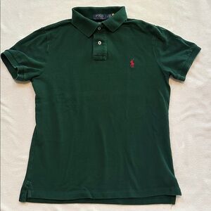 Ralph Lauren Polo S